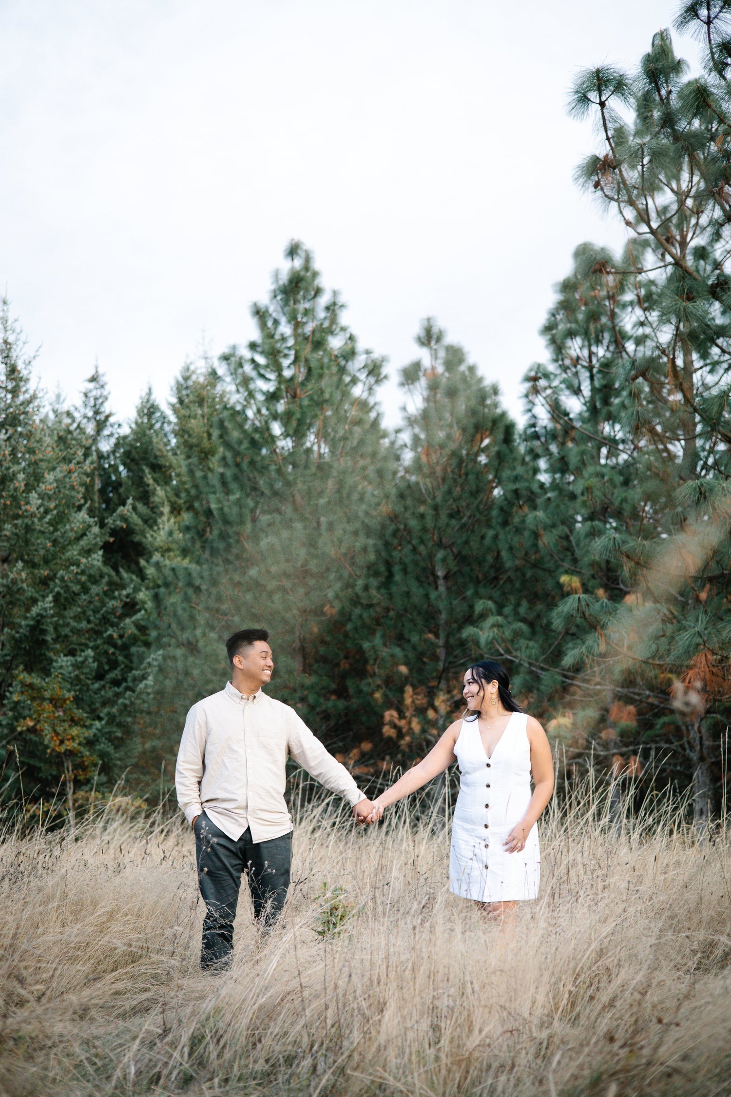 Weddings 21