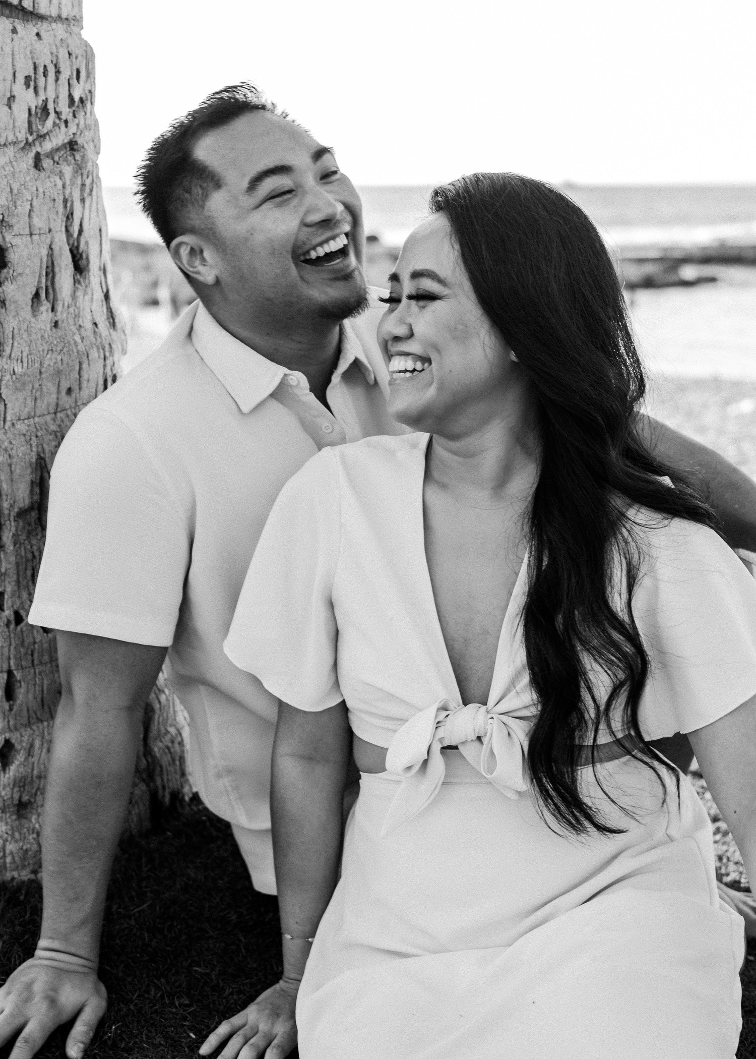 Weddings 23